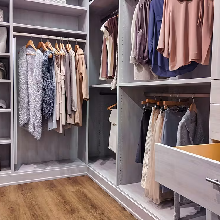 945edbaf-4751-46b1-a5e1-d0b596b6166d_walkin_closet_gallery_7
