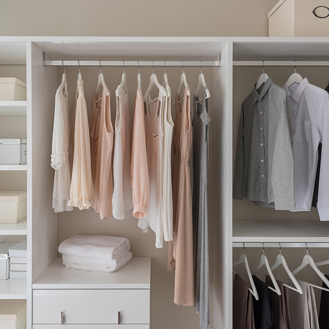 walkin_closet_gallery_3